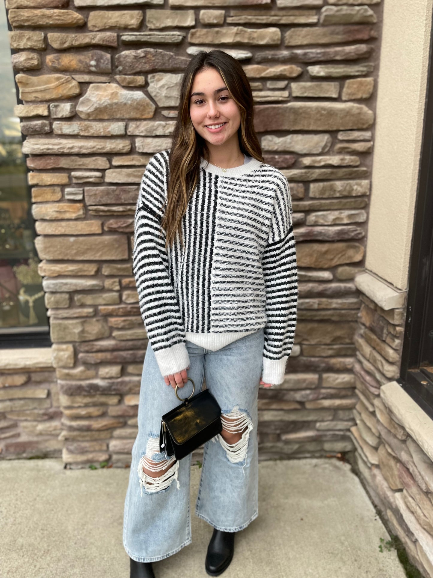 Selina Sneaker