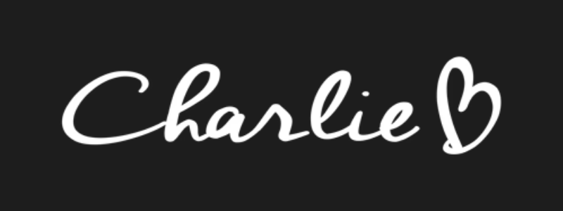 Charlie B