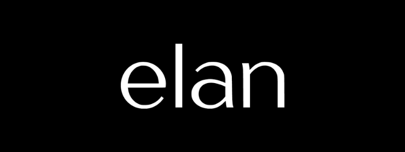 Elan