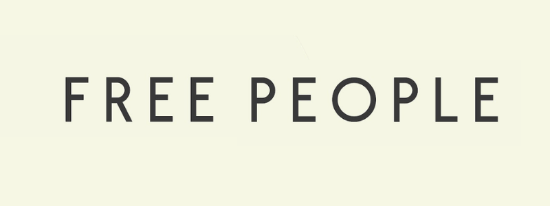 Free People