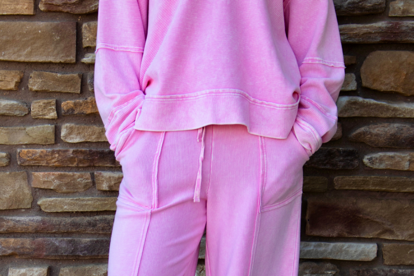 Loungewear