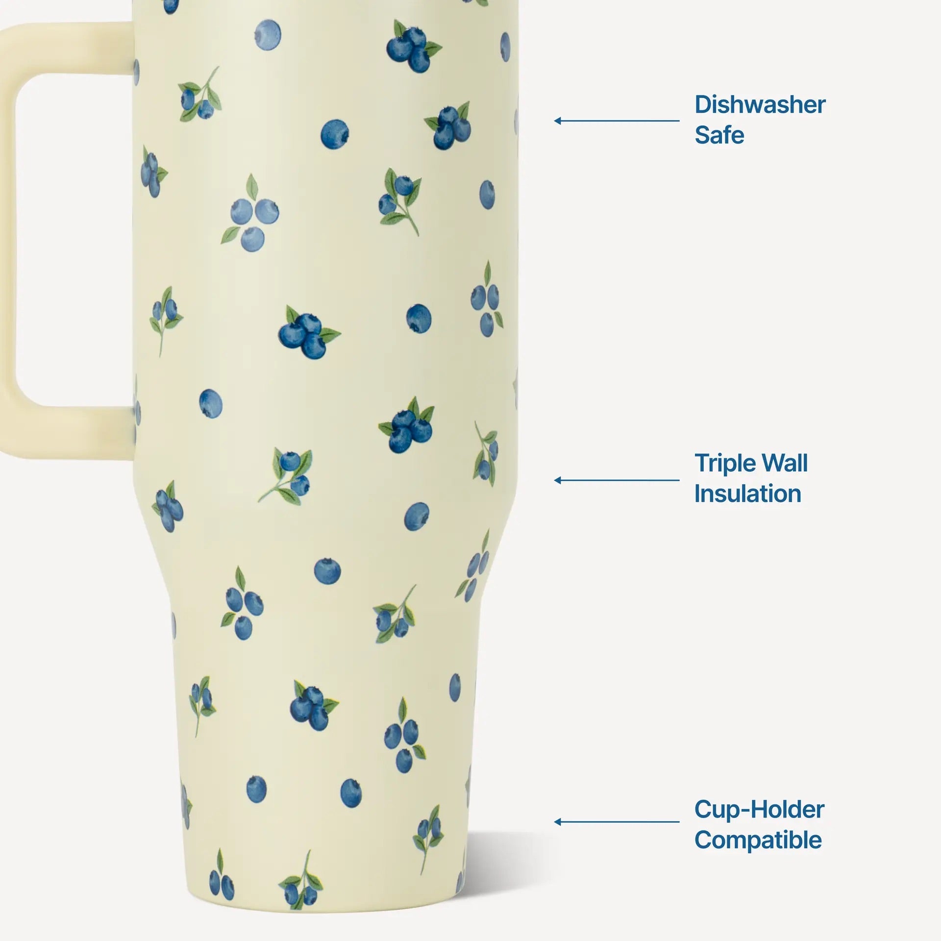Hydrojug | 32oz