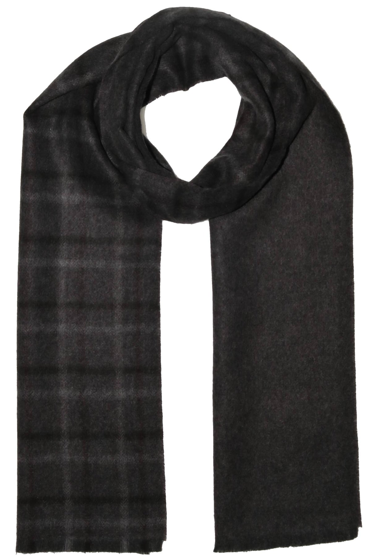Window Pane Reversible: Camel