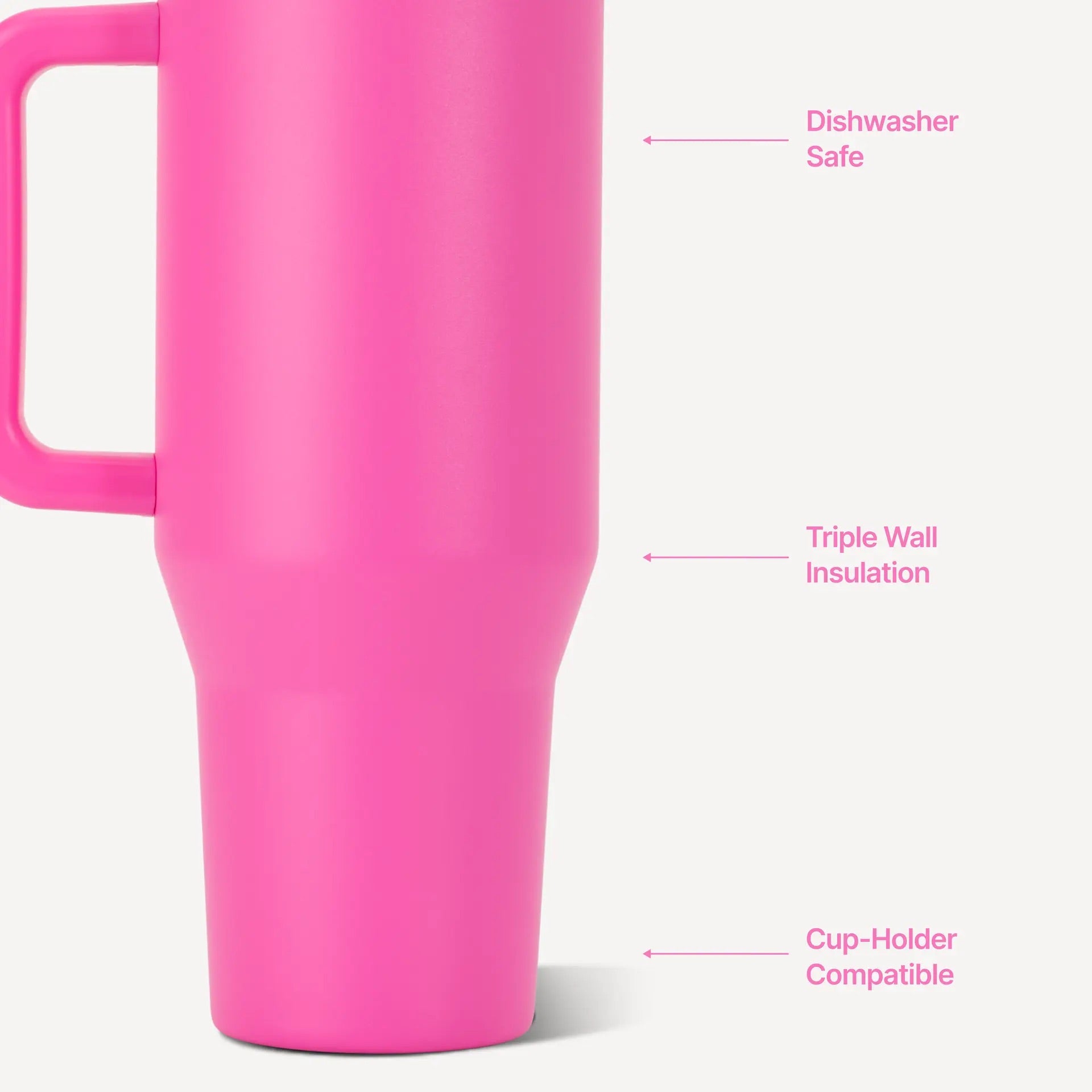 Hydrojug | 32oz
