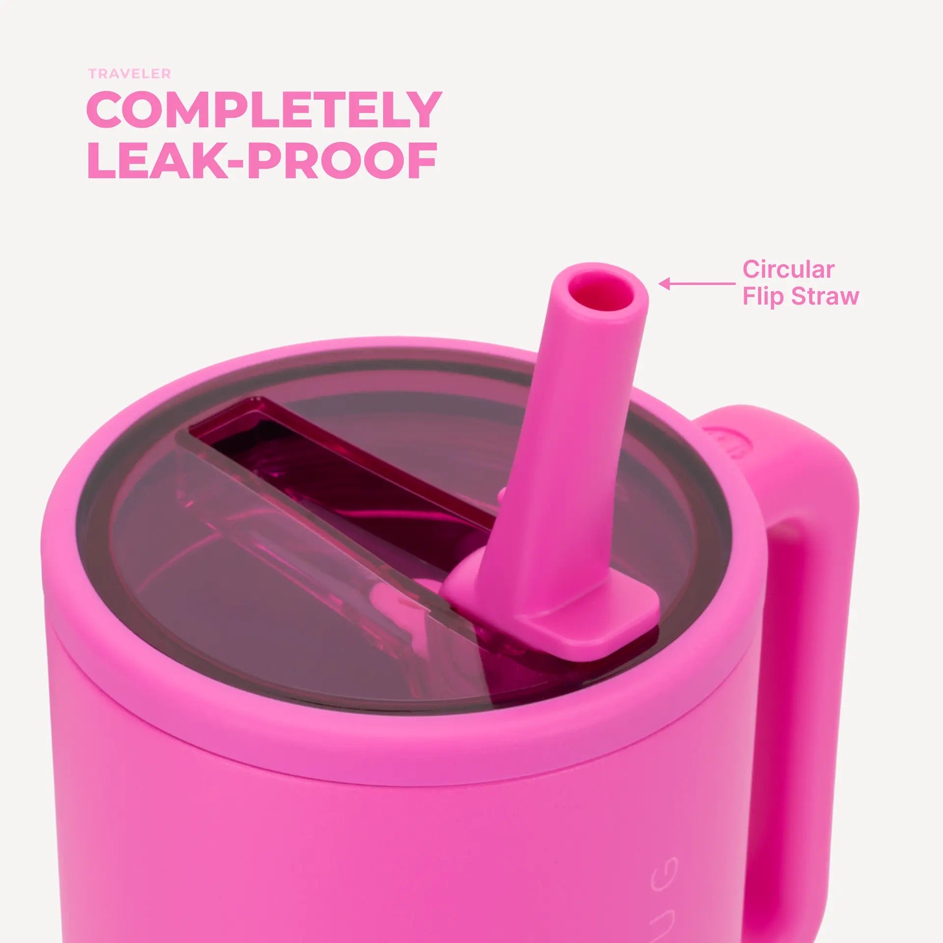 Hydrojug | 32oz