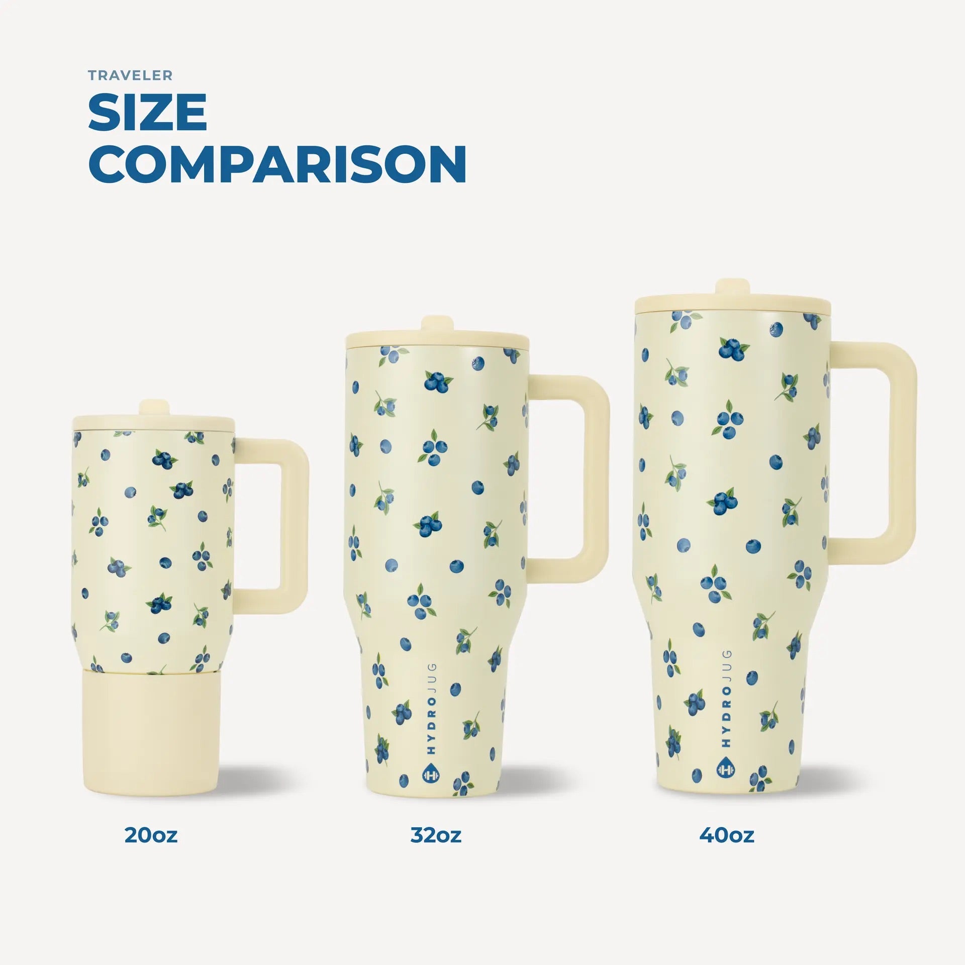 Hydrojug | 32oz