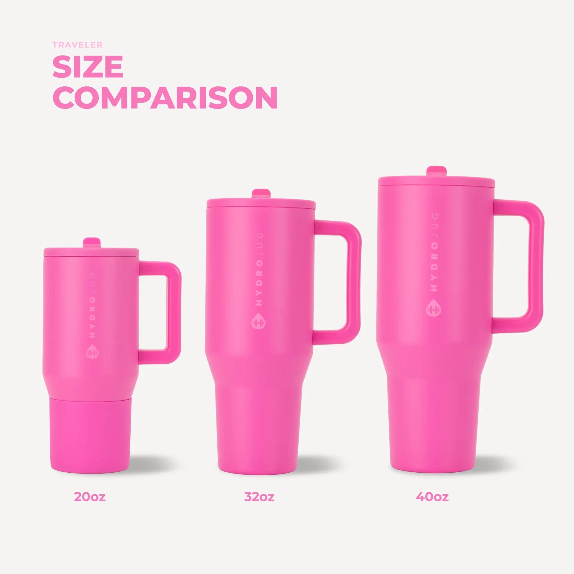 Hydrojug | 32oz