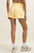 Birdie Short Sunnyside swatch