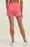 Birdie Short Paloma swatch