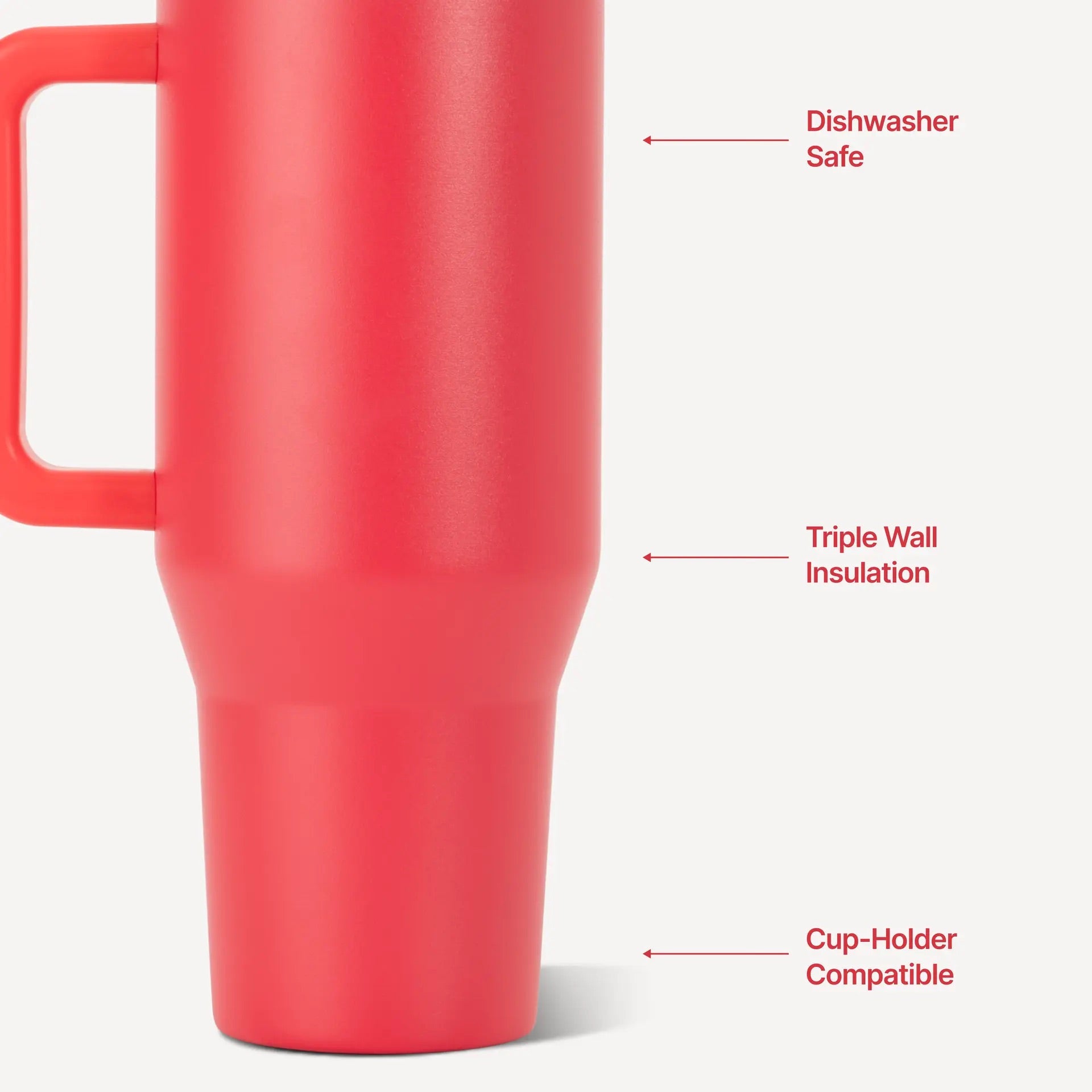 Hydrojug | 32oz