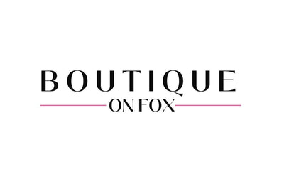 Boutique On Fox