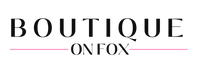 Boutique On Fox