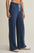 Hunter Pant Indigo swatch