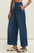 Daycation Pant Deep Water swatch