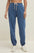 Downtown Jogger Calypso Blue swatch