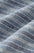 Perfect Stripe Pant Indigo swatch