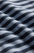 Z Supply Everyday Stripe Crew in Eclipse - fabric detail