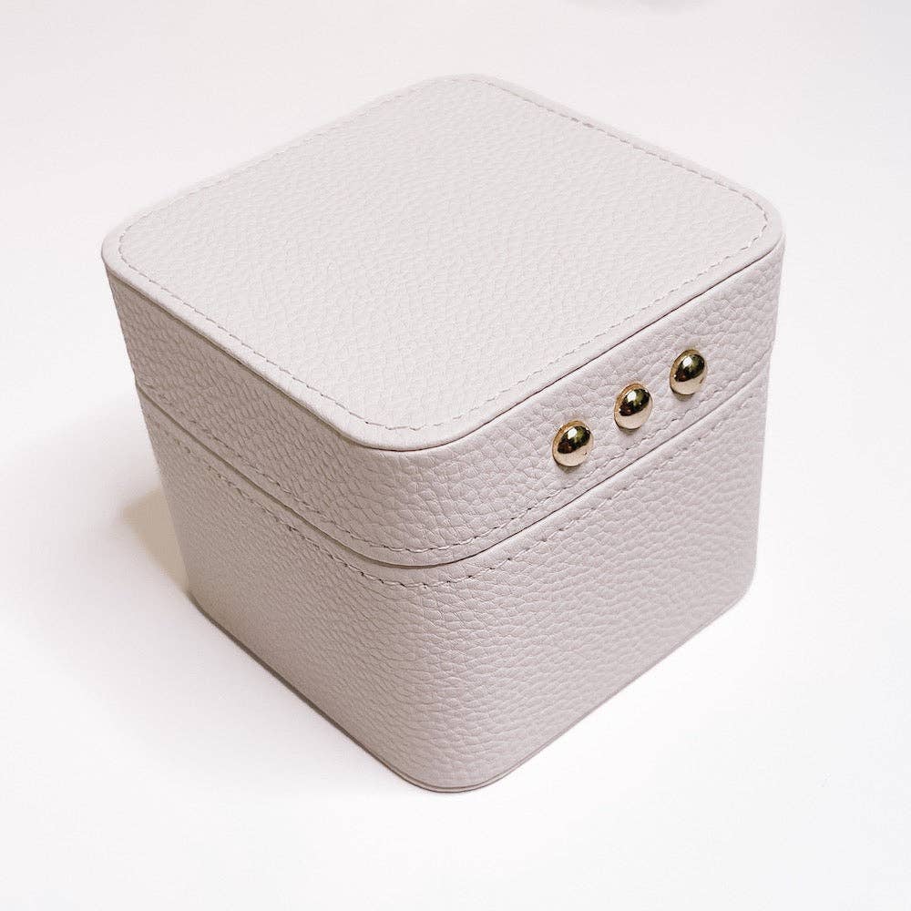 Journey Box Wholesale: Pink