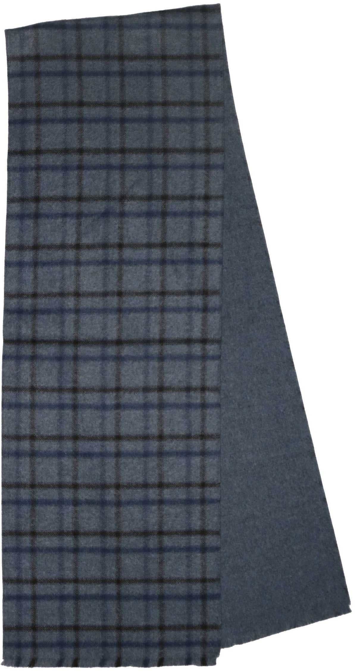 Window Pane Reversible: Camel