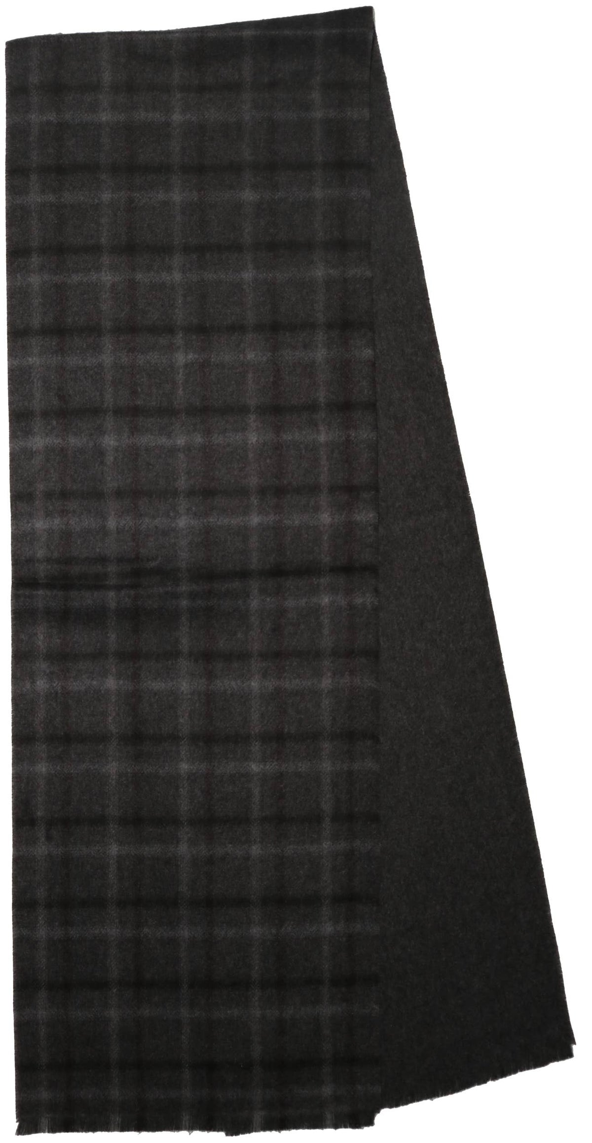 Window Pane Reversible: Camel
