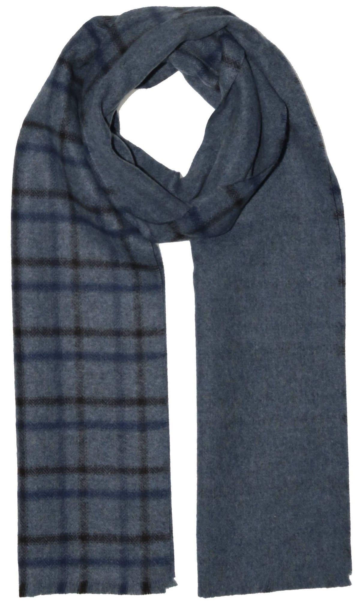 Window Pane Reversible: Camel