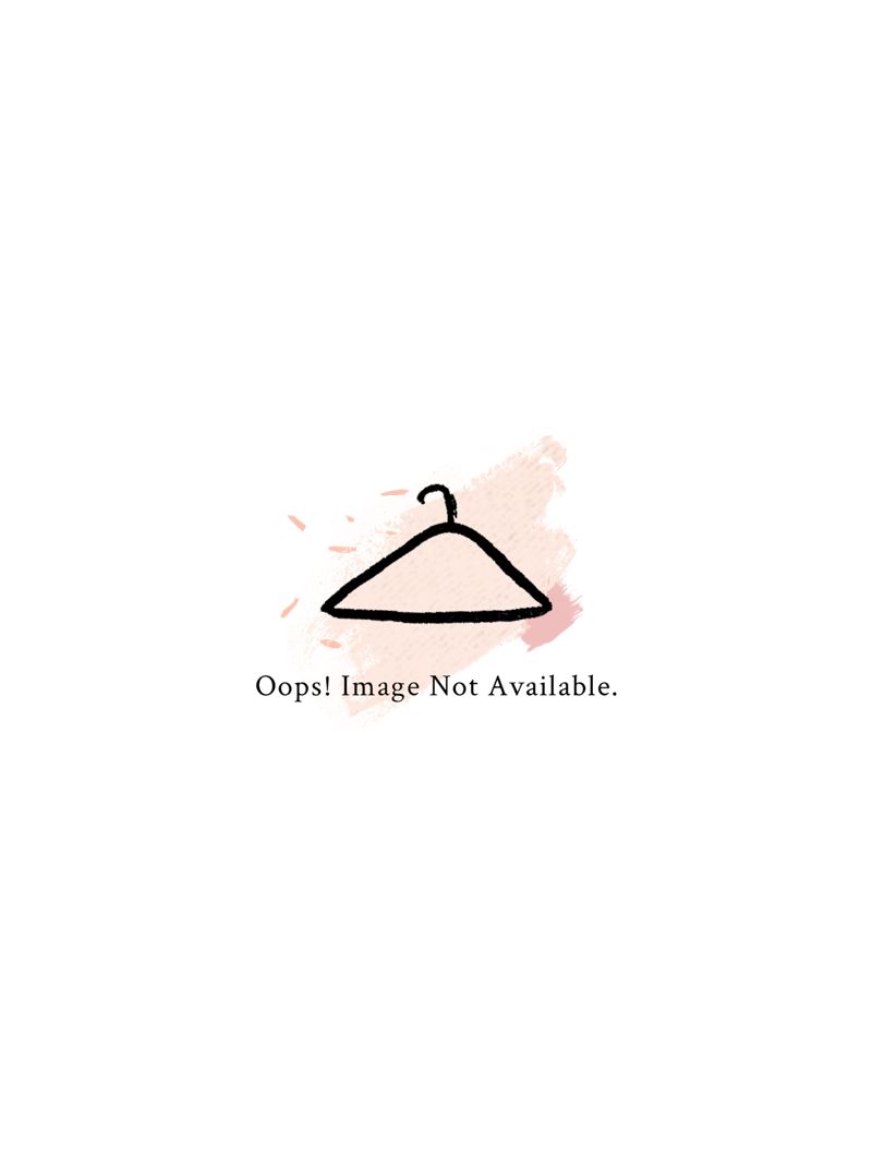 Free People Celeste Quarter Zip in Hummingbird Pink - detail
